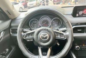 Xe Mazda CX5 2.0 AT 2018