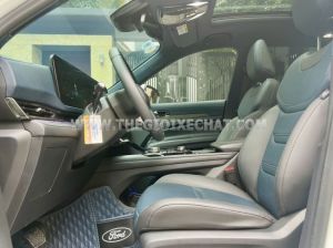 Xe Ford Territory Titanium X 1.5 AT 2023