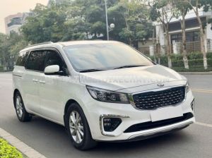 Xe Kia Sedona 2.2 DAT Luxury 2020