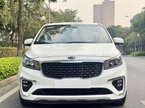 Xe Kia Sedona 2.2 DAT Luxury 2020