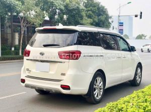 Xe Kia Sedona 2.2 DAT Luxury 2020