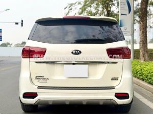 Xe Kia Sedona 2.2 DAT Luxury 2020