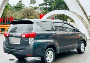 Xe Toyota Innova 2.0E 2020