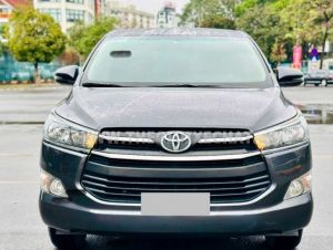 Xe Toyota Innova 2.0E 2020