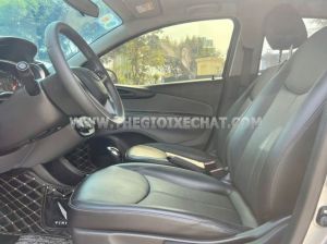 Xe VinFast Fadil Tiêu chuẩn 1.4 AT 2022