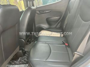 Xe VinFast Fadil Tiêu chuẩn 1.4 AT 2022