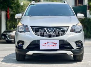 Xe VinFast Fadil Tiêu chuẩn 1.4 AT 2022