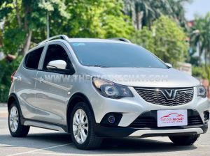 Xe VinFast Fadil Tiêu chuẩn 1.4 AT 2022