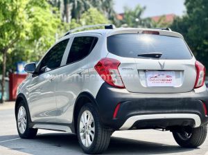 Xe VinFast Fadil Tiêu chuẩn 1.4 AT 2022