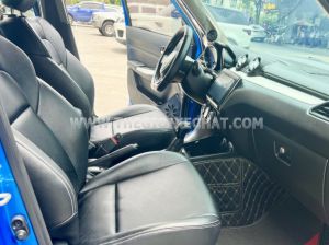 Xe Suzuki Swift GLX 1.2 AT 2020