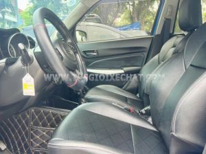 Xe Suzuki Swift GLX 1.2 AT 2020