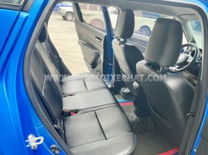 Xe Suzuki Swift GLX 1.2 AT 2020