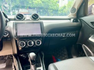 Xe Suzuki Swift GLX 1.2 AT 2020