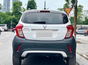 Xe VinFast Fadil Tiêu chuẩn 1.4 AT 2022