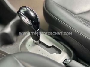 Xe VinFast Fadil Tiêu chuẩn 1.4 AT 2022