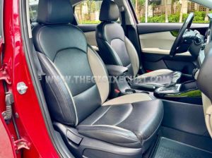 Xe Kia K3 Luxury 1.6 AT 2021