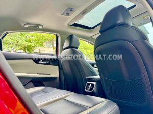 Xe Kia K3 Luxury 1.6 AT 2021