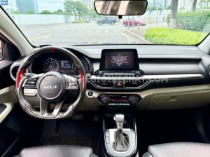 Xe Kia K3 Luxury 1.6 AT 2021
