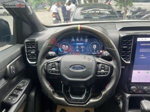 Xe Ford Everest Titanium 2.0L 4x2 AT 2024