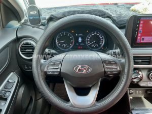 Xe Hyundai Kona 2.0 AT 2021