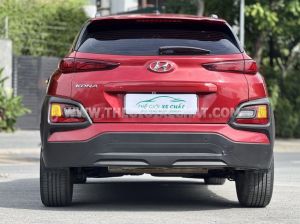Xe Hyundai Kona 2.0 AT 2021