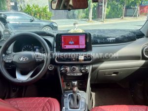 Xe Hyundai Kona 2.0 AT 2021