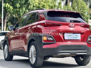 Xe Hyundai Kona 2.0 AT 2021