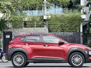 Xe Hyundai Kona 2.0 AT 2021