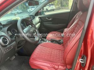 Xe Hyundai Kona 2.0 AT 2021