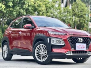 Xe Hyundai Kona 2.0 AT 2021