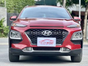 Xe Hyundai Kona 2.0 AT 2021