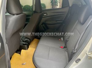 Xe Suzuki Swift GLX 1.2 AT 2019