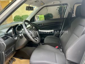 Xe Suzuki Swift GLX 1.2 AT 2019