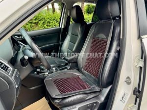 Xe Mazda CX5 2.5 AT 2016