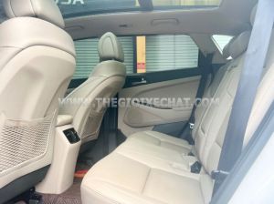 Xe Hyundai Tucson 1.6 AT Turbo 2018