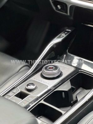 Xe Kia Sorento Signature 2.2 AT AWD 2022