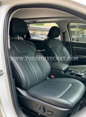 Xe Kia Sorento Signature 2.2 AT AWD 2022