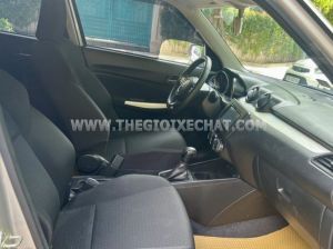 Xe Suzuki Swift GLX 1.2 AT 2019