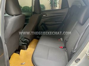 Xe Suzuki Swift GLX 1.2 AT 2019