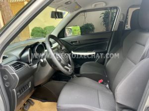 Xe Suzuki Swift GLX 1.2 AT 2019