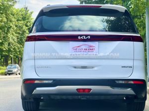 Xe Kia Carnival Signature 2.2D 2022