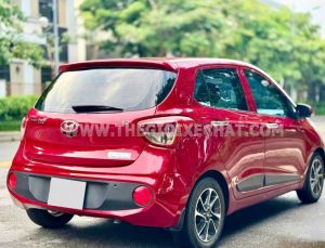 Xe Hyundai i10 Grand 1.2 AT 2019