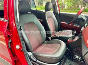 Xe Hyundai i10 Grand 1.2 AT 2019