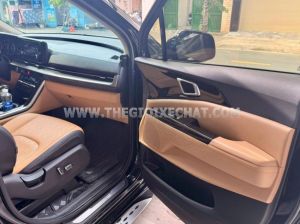 Xe Kia Carnival Luxury 2.2D 2022