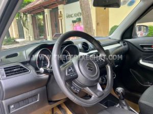 Xe Suzuki Swift GLX 1.2 AT 2019