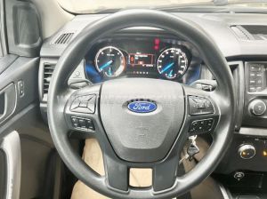 Xe Ford Ranger XLS 2.2L 4x2 AT 2018