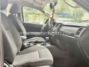 Xe Ford Ranger XLS 2.2L 4x2 AT 2018