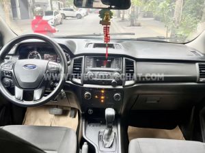 Xe Ford Ranger XLS 2.2L 4x2 AT 2018