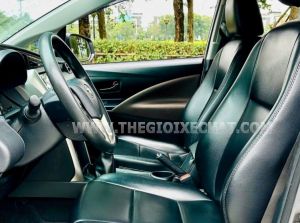 Xe Toyota Innova E 2.0 MT 2021