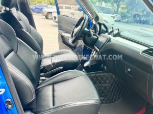 Xe Suzuki Swift GLX 1.2 AT 2020